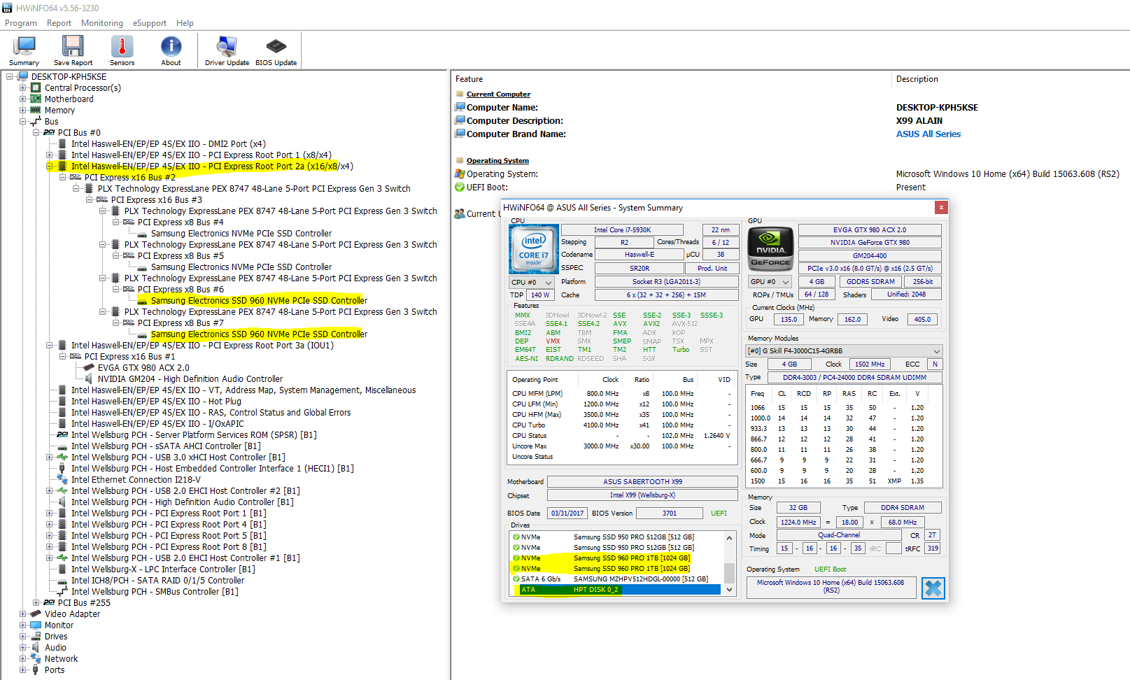 HPT_RAID0_HWiNFO64_Bus_Summary.PNG