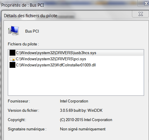 USB3_BusPCI_v30569_mod_signed_Fernando.PNG