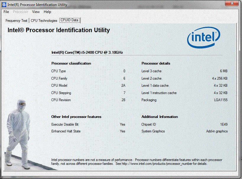 Processor ID Utility screen of CPU i5 2400.gif