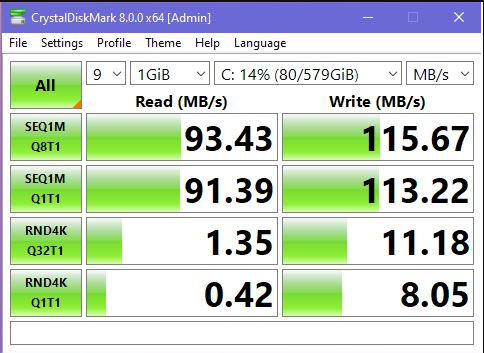 Benchmark Test Pic2.png