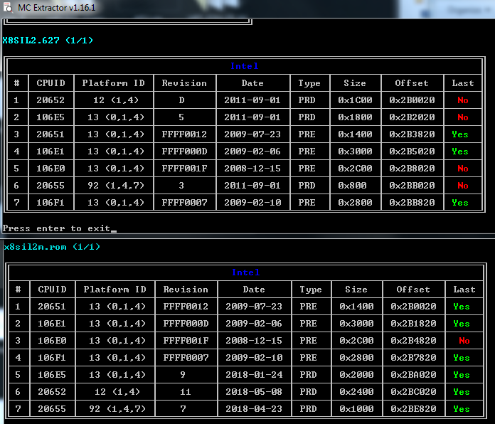 Updated-ucodes.png