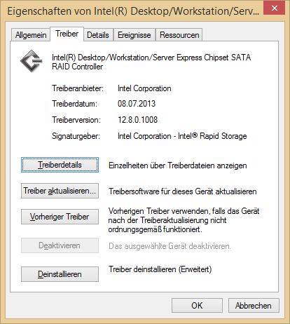 Intel RST RAID driver v12.8.0.1008.png