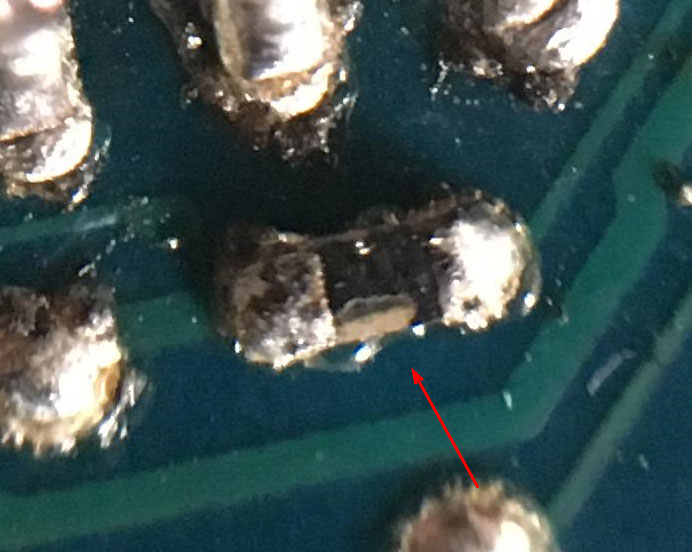 Damaged-0402-resistor.jpg