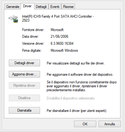 Controller Driver.png