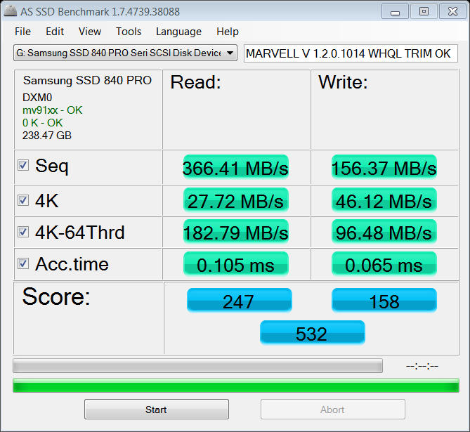 as-ssd-bench Samsung SSD 840  07.02.2015 19-40-20.png