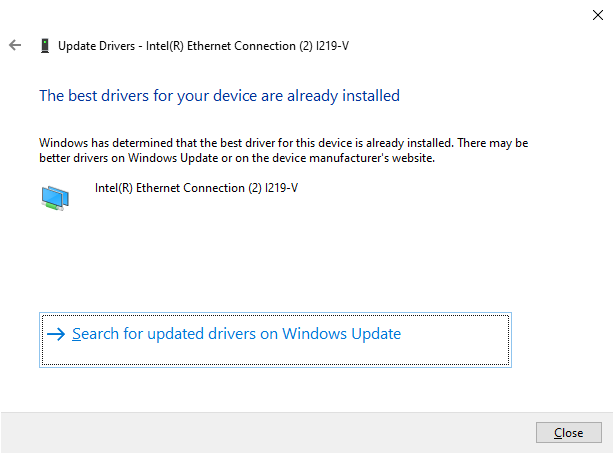 Intel NDIS65 driver.png