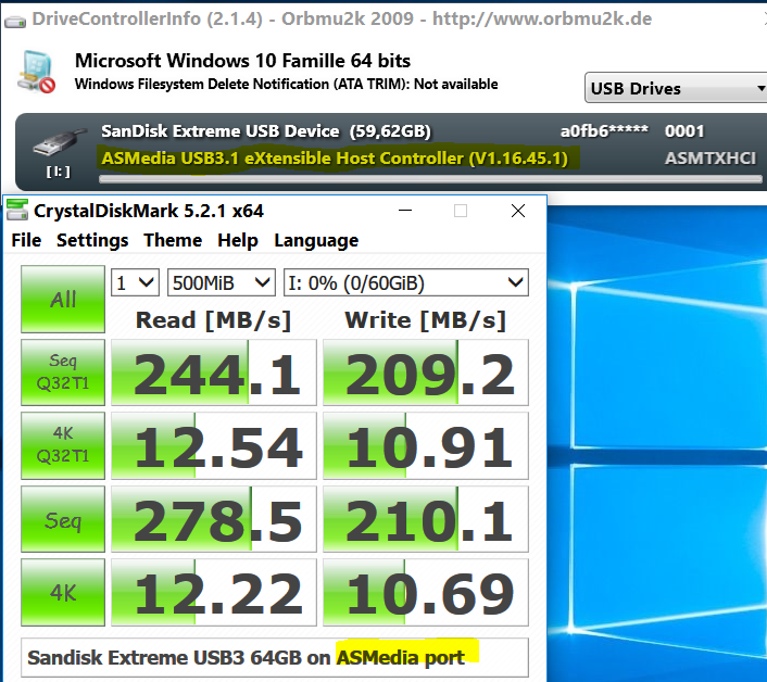 Sandisk_USB3_on_ASMedia_port.PNG