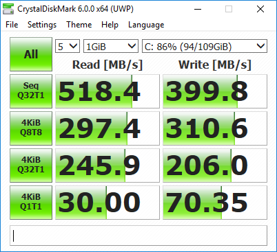 crystaldiskmark-plextor-px-256m5s.png