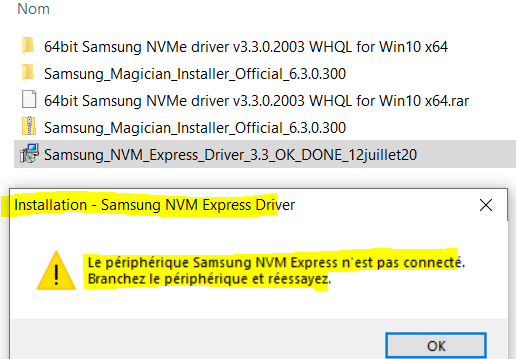 ASUS_Z390M_Samsung_NVMe_no_longer_detected_Samsung_driver_not_installable_02april21.PNG