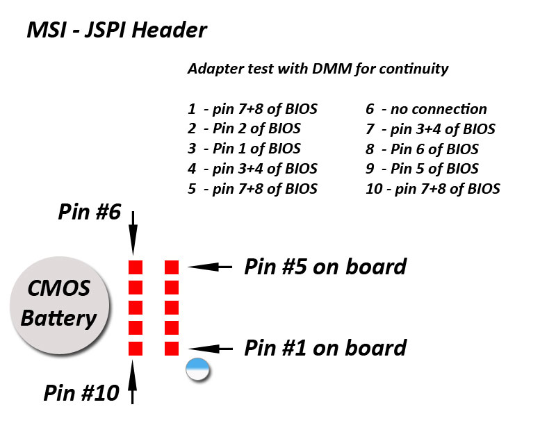 MSI-JSPI-Header.jpg