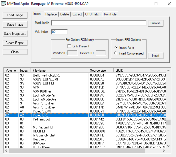 BIOS before NVMe modding.png