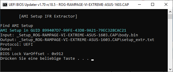 Usage of the IFR Extractor.png