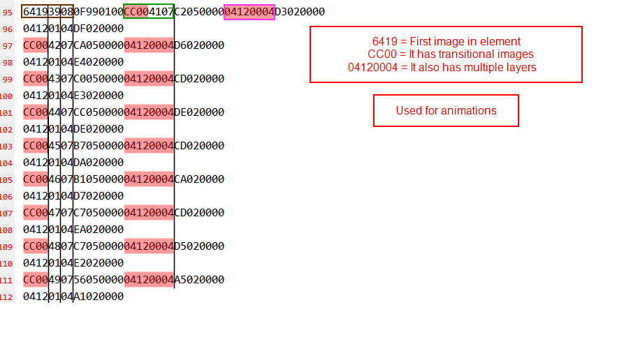 Gigabyte UEFI Image nr2.png