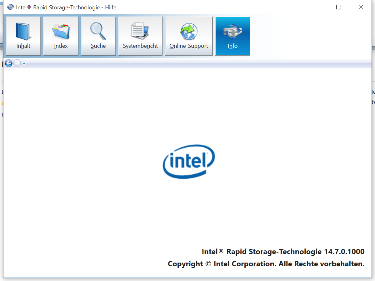 Intel RST Console v14.7.0.1000.png