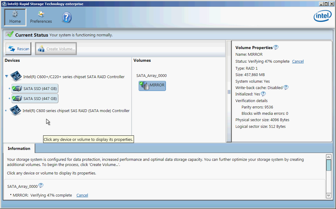 Intel RSTe Parity Errors 3.8.png