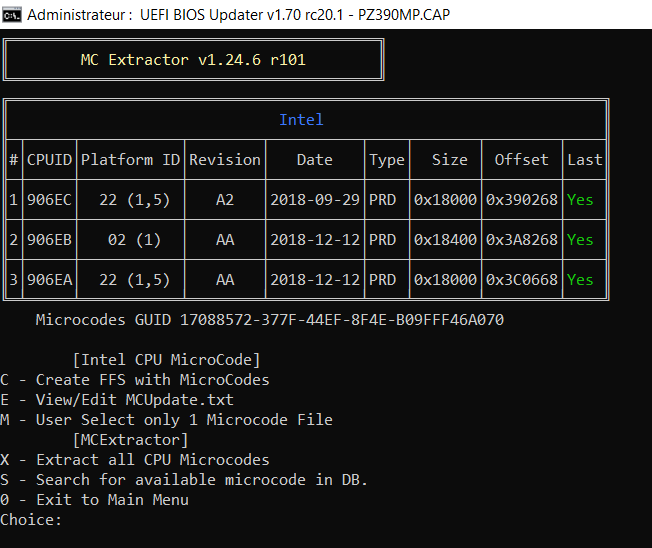 Bios2013_step4_28fev19.PNG