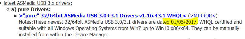 ASMEDia_USB3_driver_v1.16.43.1.PNG