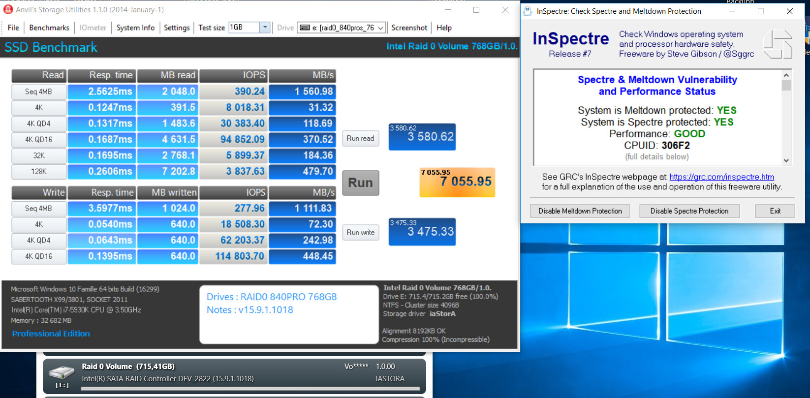 ANVIL_RAID0_840PRO_768GB_SpectreProtection_enabled_26mars18.PNG.jpg