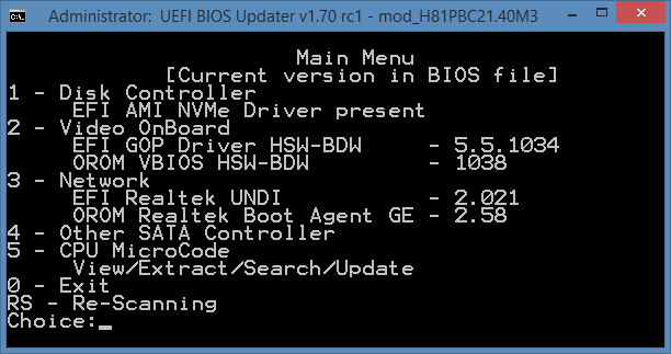 mod_H81PBC21.40M3-modules.png