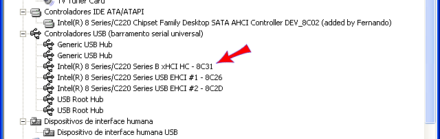 Device Manager USB 3.0.png