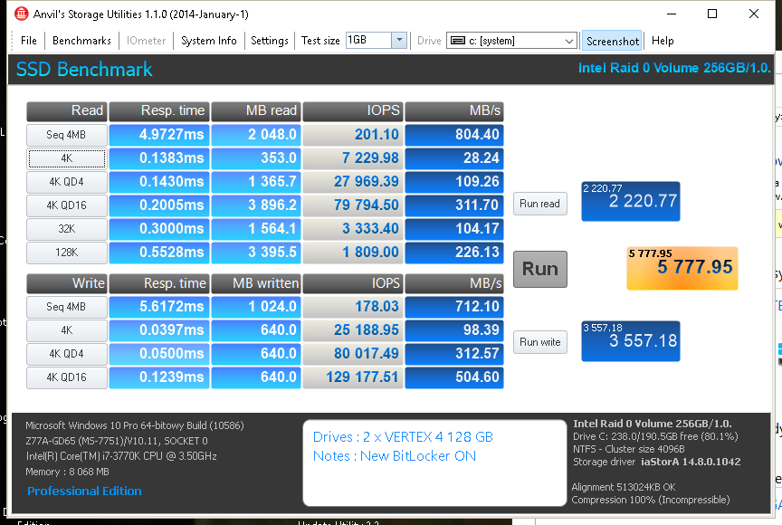 Intel Raid 0 Volume_256GB_1GB-20151214-2241.png