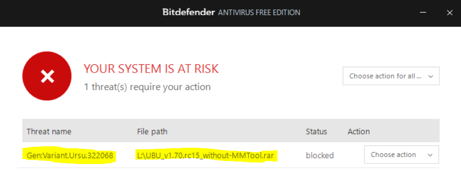 BitDefender_Analysis_RC15_file.PNG