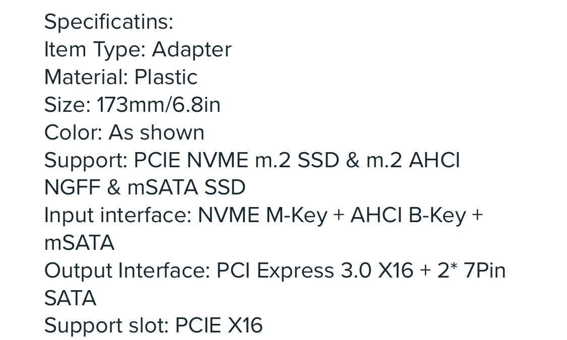 PCIe specs.jpg