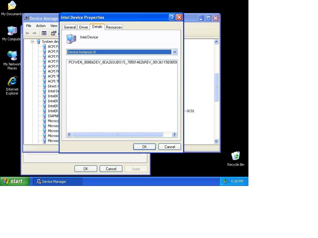 XP Intel Device.JPG