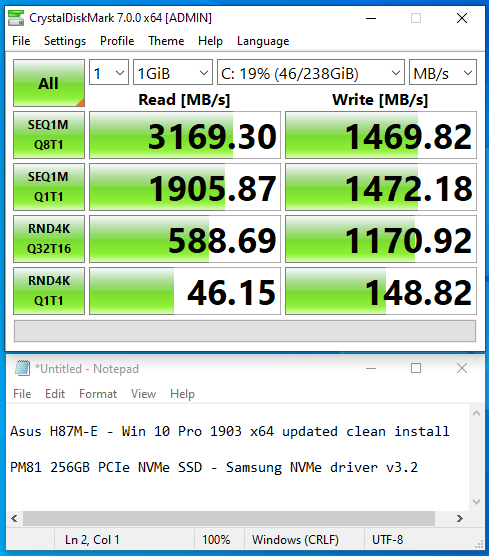 Asus H87M-E - PM981-NVMe-v3-2.png