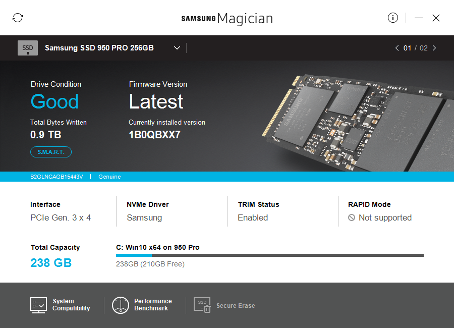 Samsung Magician 5.0.0.png