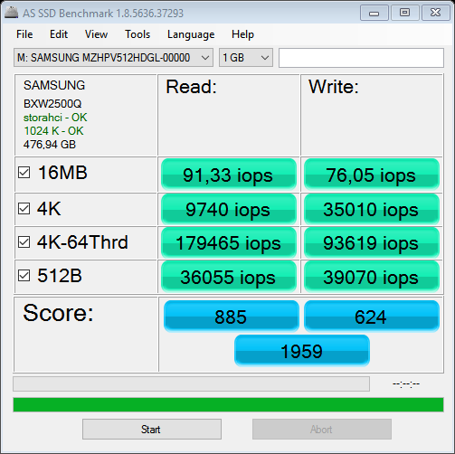as-ssd-bench SAMSUNG MZHPV512 28.08.2015 19-49-38.png