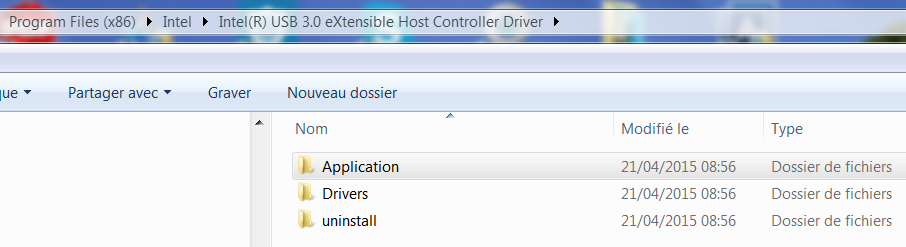 USB3_driver_2.PNG