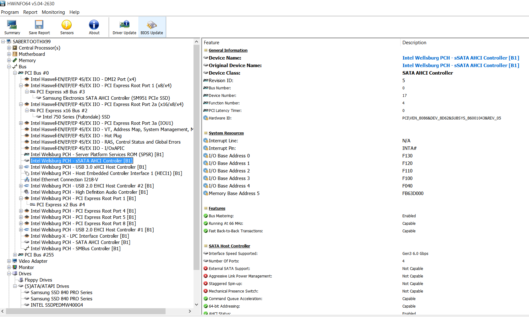 sSATA_AHCI_Controller_page1.PNG