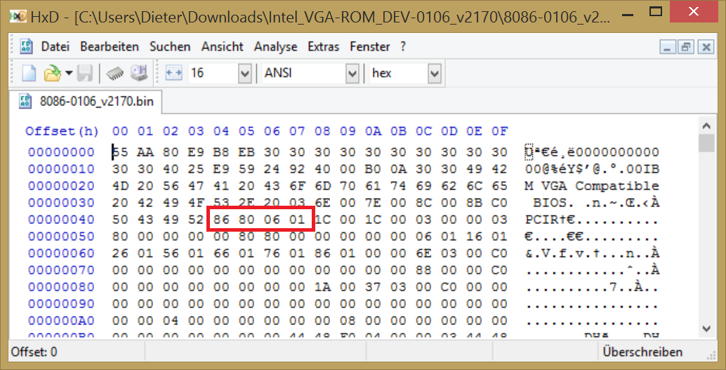 Intel VGA ROM DeviceID search.png