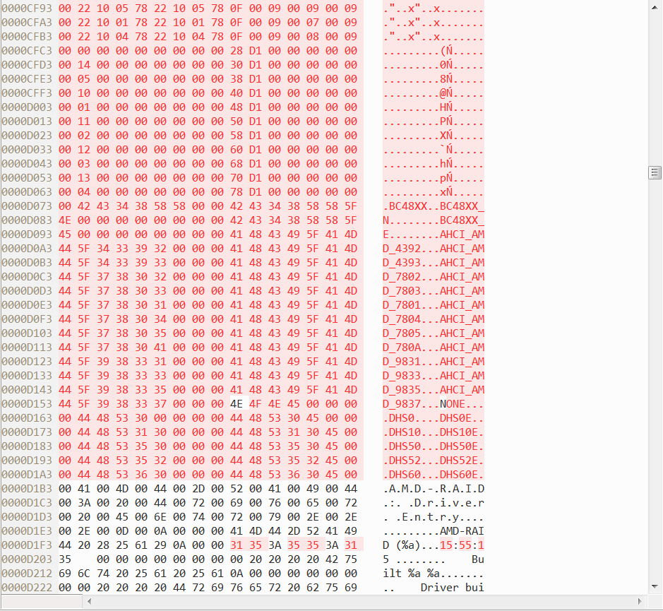 AMD AHCI PCI.png