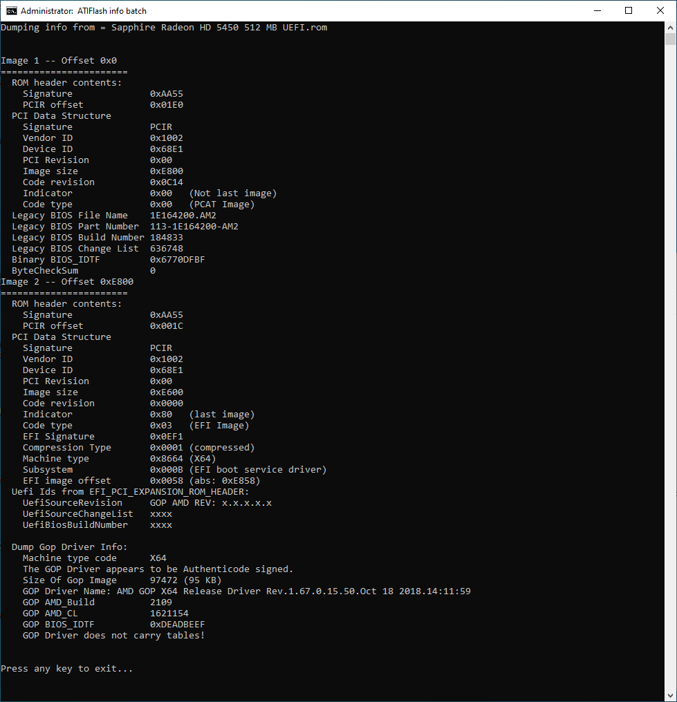 UEFI BIOS.PNG