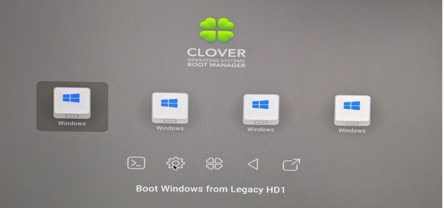 Clover2.jpg