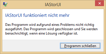 IAStorUI doesn't work - Intel RST 12.7.1.1000 WHQL.png