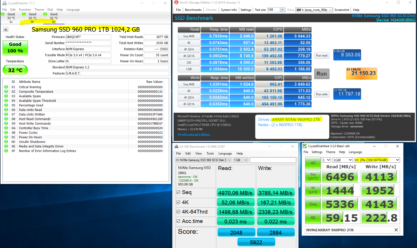 ARRAY_NVMe_960PRO_2TB_Benchs.PNG