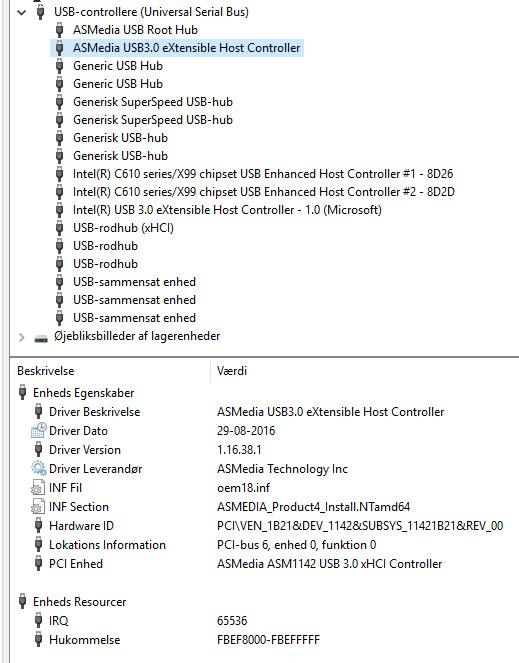 usb5.jpg