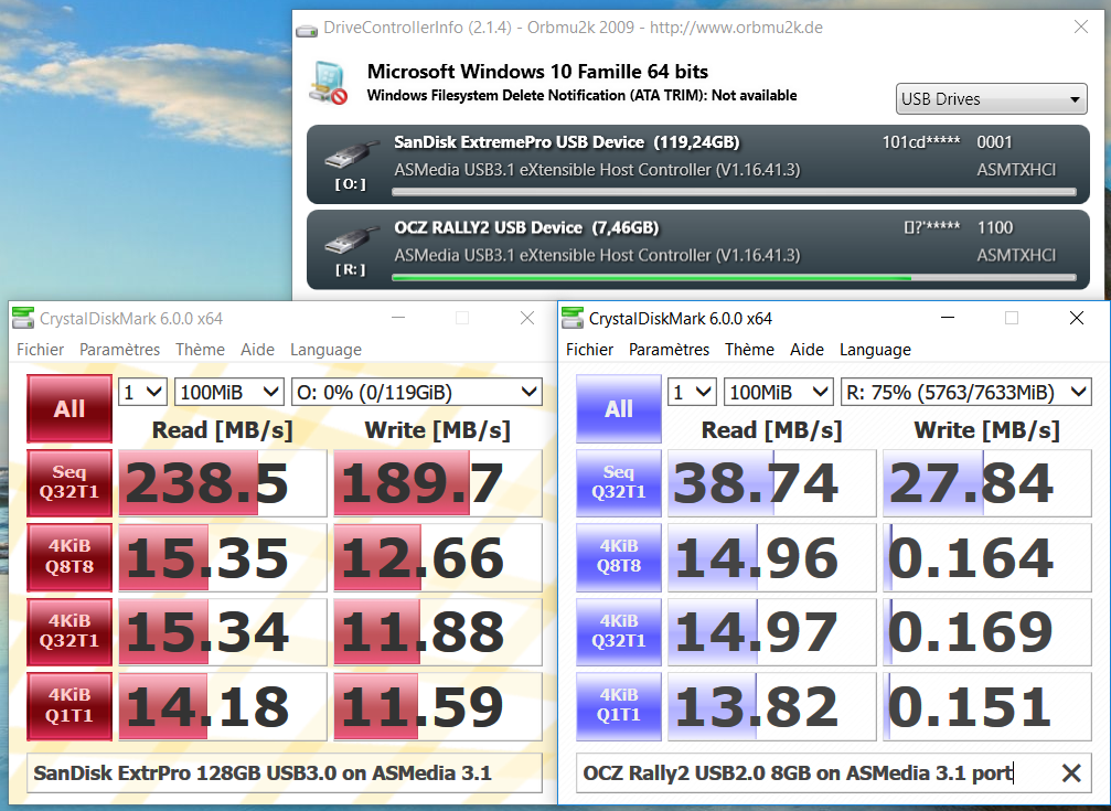 ASMedia_USB3.1_port_tests_USB2_USB3_keys_ASMdriver_27jan18.PNG