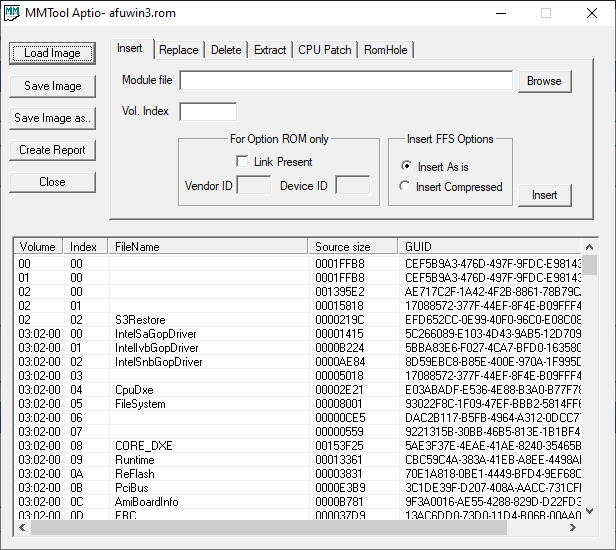 BIOS modding tool.png