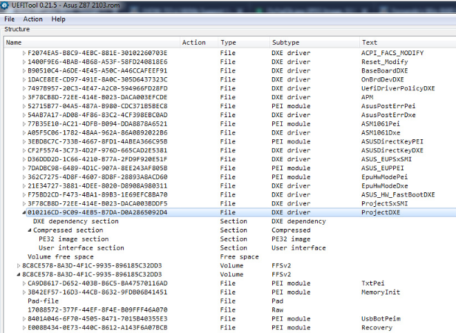 BIOS before NVMe inserting.png