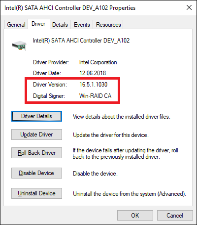 Intel RST driver v16.5.1.1030 mod+signed.png