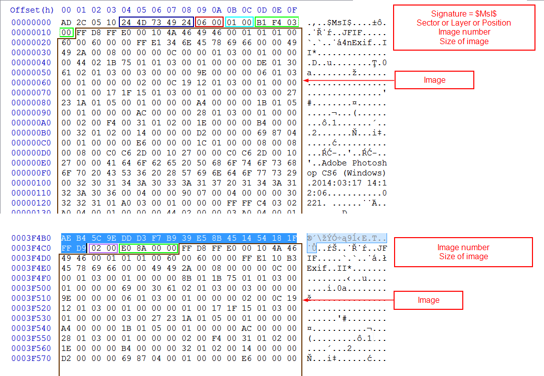 MSI UEFI image.png