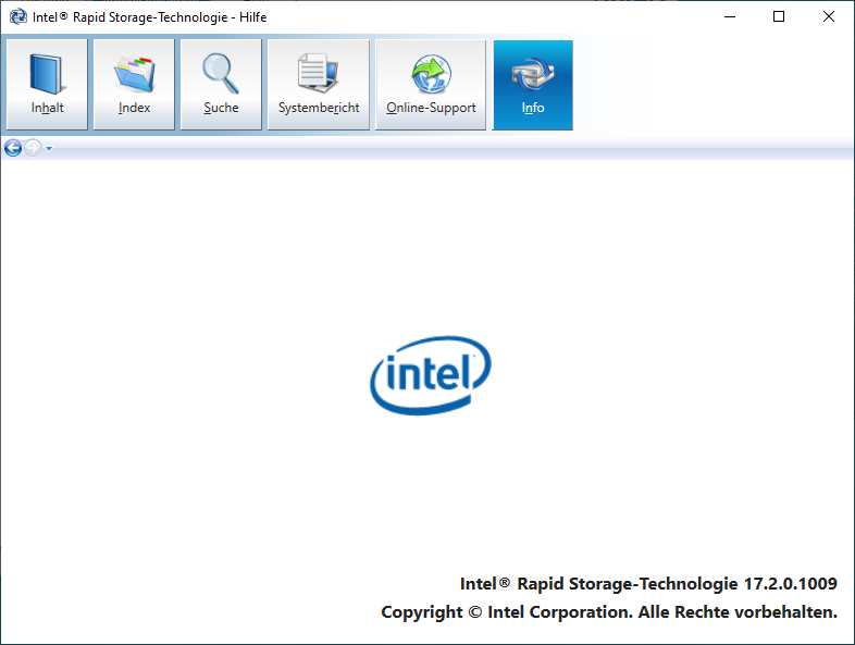 Intel RST v17.2.0.1009 Software.png
