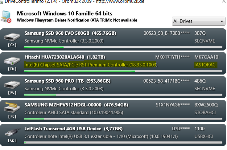 Z390M_i5_DriveControlerInfos_09mai21.PNG