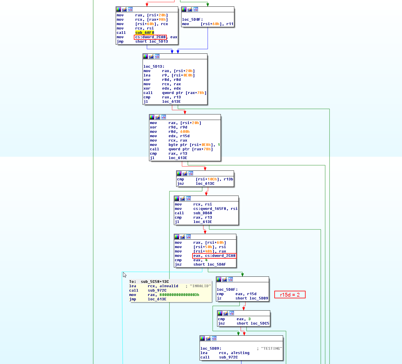 AMD_ROM_Hash_v2.png