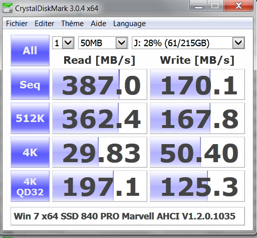 CDM_Marvell_V1201035.PNG