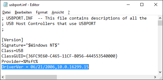 usbport.inf file.png